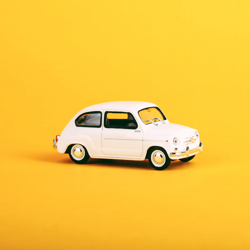 Recherchez votre moteur